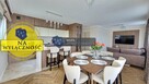 Luksusowy apartament z tarasem i widokiem na Park - 1