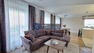 Luksusowy apartament z tarasem i widokiem na Park - 3