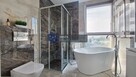 Luksusowy apartament z tarasem i widokiem na Park - 4