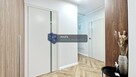 Luksusowy apartament z tarasem i widokiem na Park - 7