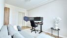 Luksusowy apartament z tarasem i widokiem na Park - 8