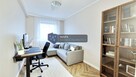 Luksusowy apartament z tarasem i widokiem na Park - 9
