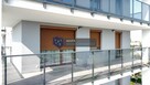 Luksusowy apartament z tarasem i widokiem na Park - 11