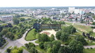 Luksusowy apartament z tarasem i widokiem na Park - 14