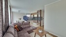 Luksusowy apartament z tarasem i widokiem na Park - 15