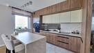 Luksusowy apartament z tarasem i widokiem na Park - 16