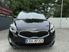 Kia Carens 7-osobowy. Kamera . Nawigacja . Panorama dach - 2