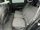 Kia Carens 7-osobowy. Kamera . Nawigacja . Panorama dach - 10