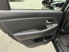 Kia Carens 7-osobowy. Kamera . Nawigacja . Panorama dach - 11