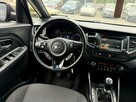 Kia Carens 7-osobowy. Kamera . Nawigacja . Panorama dach - 13
