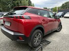 Peugeot 2008 Salon Polska. 1Wł. Serwis ASO . Bezwypadkowy - 6