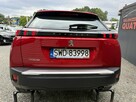 Peugeot 2008 Salon Polska. 1Wł. Serwis ASO . Bezwypadkowy - 7