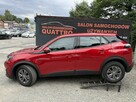 Peugeot 2008 Salon Polska. 1Wł. Serwis ASO . Bezwypadkowy - 10
