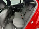 Peugeot 2008 Salon Polska. 1Wł. Serwis ASO . Bezwypadkowy - 12