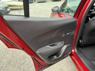 Peugeot 2008 Salon Polska. 1Wł. Serwis ASO . Bezwypadkowy - 13