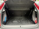 Peugeot 2008 Salon Polska. 1Wł. Serwis ASO . Bezwypadkowy - 14