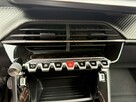 Peugeot 2008 Salon Polska. 1Wł. Serwis ASO . Bezwypadkowy - 16
