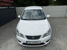 Seat Ibiza Niski przebieg . Klimatronic - 3