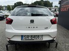 Seat Ibiza Niski przebieg . Klimatronic - 7
