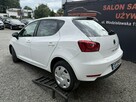Seat Ibiza Niski przebieg . Klimatronic - 8