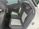 Seat Ibiza Niski przebieg . Klimatronic - 10