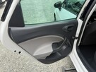 Seat Ibiza Niski przebieg . Klimatronic - 11