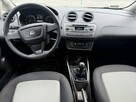 Seat Ibiza Niski przebieg . Klimatronic - 12