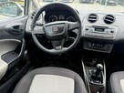 Seat Ibiza Niski przebieg . Klimatronic - 13