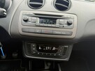 Seat Ibiza Niski przebieg . Klimatronic - 14