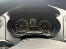 Seat Ibiza Niski przebieg . Klimatronic - 15