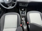 Seat Ibiza Niski przebieg . Klimatronic - 16