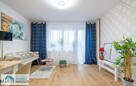 Mieszkanie Bydgoszcz Szwederowo - 3