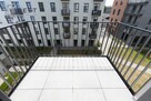 Mieszkanie Łódź Sródmieście, Piotrkowska - 5