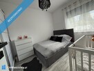 Mieszkanie z ogródkiem - 2