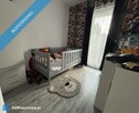 Mieszkanie z ogródkiem - 4