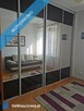 Mieszkanie do wynajęcia w centrum Przemyśla - 1