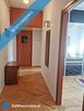 Mieszkanie do wynajęcia w centrum Przemyśla - 3