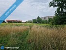 Atrakcyjna działka budowlana - 2