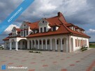Sprzedam udziały w spółce z o.o. posiadającej funkcjonującą nieruchomość o pow.1166 m2 Okazja - 1