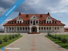 Sprzedam udziały w spółce z o.o. posiadającej funkcjonującą nieruchomość o pow.1166 m2 Okazja - 2