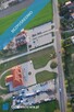 Sprzedam udziały w spółce z o.o. posiadającej funkcjonującą nieruchomość o pow.1166 m2 Okazja - 6