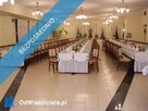 Sprzedam udziały w spółce z o.o. posiadającej funkcjonującą nieruchomość o pow.1166 m2 Okazja - 12