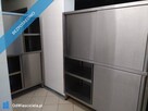 Sprzedam udziały w spółce z o.o. posiadającej funkcjonującą nieruchomość o pow.1166 m2 Okazja - 14