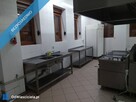 Sprzedam udziały w spółce z o.o. posiadającej funkcjonującą nieruchomość o pow.1166 m2 Okazja - 16