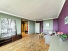 Mieszkanie Łódź gm. Łódź-Bałuty Bałuty, Franciszkańska - 2