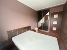 Mieszkanie Swarzędz Nowa Wieś, Hipolita Cegielskiego - 11
