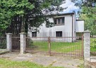 Dom Niegłowice gm. Jasło - 8