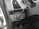 Ford B-Max 125 KM bogata opcja serwis Gwarancja - 16