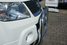 Suzuki Grand Vitara polski salon, pierwszy właściciel, stan auta w wersji De Luxe! - 5