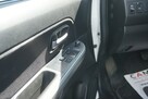 Suzuki Grand Vitara polski salon, pierwszy właściciel, stan auta w wersji De Luxe! - 10